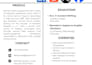 humanize ai content and add a professional human touch